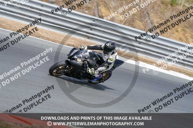 Val De Vienne;event digital images;france;motorbikes;no limits;peter wileman photography;trackday;trackday digital images